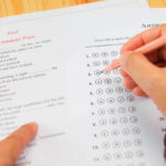 Международный экзамен по английскому языку TOEFL – нужно ли его сдавать