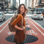5 причин, почему нужно учить иностранные языки