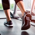 Как выбрать беговую дорожку для дома