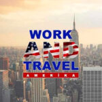 Work and Travel USA 2023: основные преимущества программы