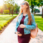 Планирование семьи в студенческие годы