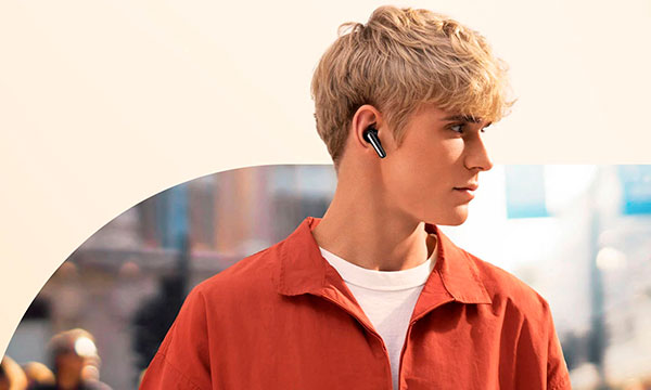 Anker SoundCore Life Note 3