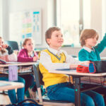 Зміни в освітній системі України з введенням НУШ