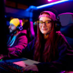 15 советов как стать хорошим игроком в мире компьютерных игр
