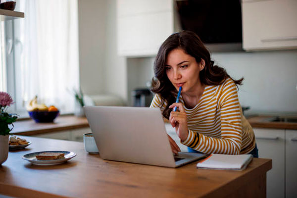 Как выбрать образовательный курс? 5 способов проверить