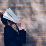 Как облегчить жизнь студенту: 12 учебных лайфхаков