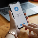 Как продвигать Telegram-канал