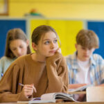 Как улучшить успеваемость: учебные лайфхаки для студентов