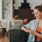 Наушники для телефона: какие бывают и как выбрать