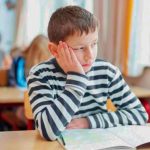 Я вырос в СССР и ненавидел школу: почему образование нужно брать в свои руки