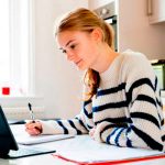 Как правильно оформлять контрольную работу: требования и советы
